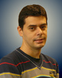 BENAJES, JESÚS