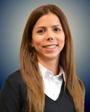 BRACHO, GABRIELA CRISTINA