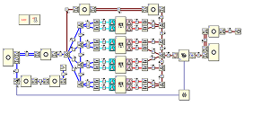 Non-Reactive Flow