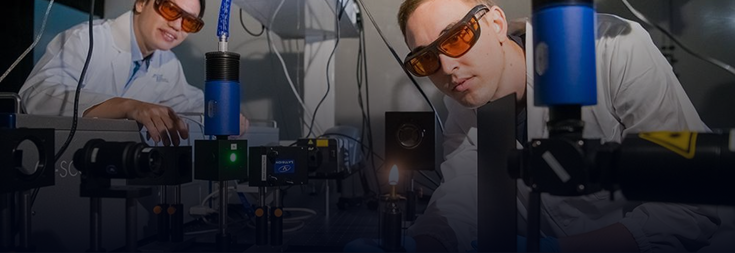 Research Banner