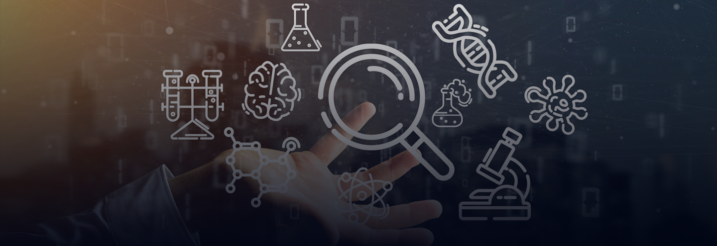 Research Banner