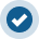 tick